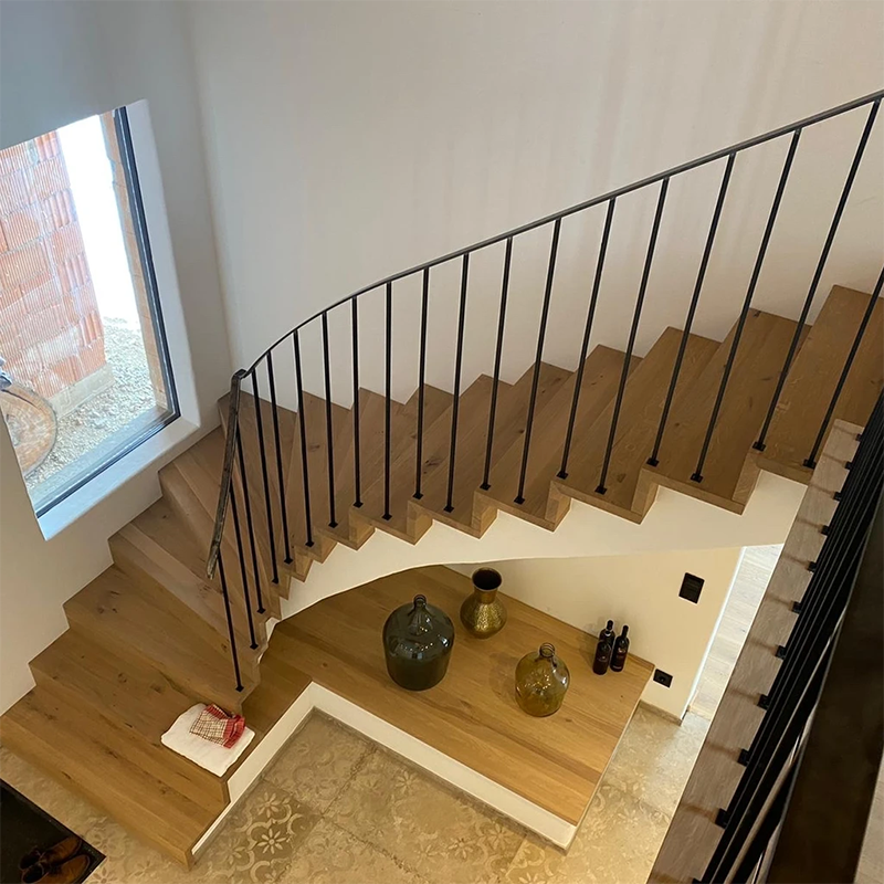 Unsere Dienstleistungen: